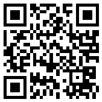 QR Code for MMkerPL7uoCTN9bR3GEfxMgBPGHSM7vcGV