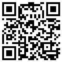 QR Code for MMkftb43qbD6DSy268eaeJstpd6xadiCjP