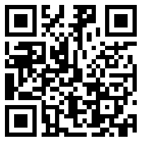 QR Code for MMkfuEcvZy6YAkwthZf5oYF6UdbKyT2aR6