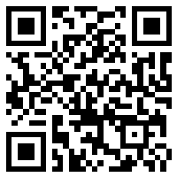 QR Code for MMkgWFcotEC4XT79cZX1WJtPKekRqo3nNf