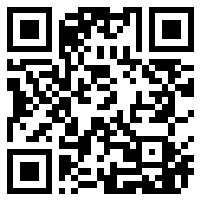 QR Code for MMkgeYGmtJSNKvuJsjoB9Ubt1UzHL5zDif