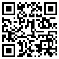 QR Code for MMkhhMrAXVBQQ7x1GabSfNPdEvTRedxPzg