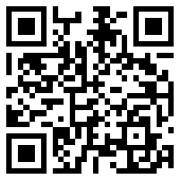 QR Code for MMkkXyygrG4tRMAfgGdjsrvaeqMtLgDWAp