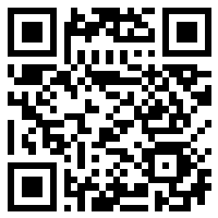 QR Code for MMkkbRgKVvtxNHfHEYo3przm3xtYC9Frrc
