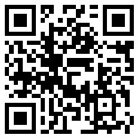 QR Code for MMkmXBsJa2AQCVZHhPpJ6ExQL53EYCznEu