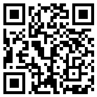 QR Code for MMknv2k2wccLWQf7X4TarfJdy9gvaycb3T