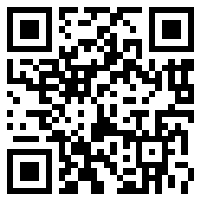 QR Code for MMko3VChcaht5meQWGhJaKiLEM5CZCWwwA