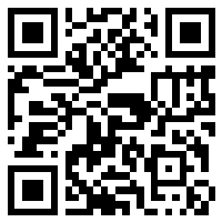 QR Code for MMkoRbsnNUT4bRu6LxsvLT8pr6GXt5jdYt