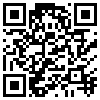 QR Code for MMkpKFCwjf7DcT1PQaEno2RjsC46aZG6mf