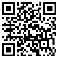 QR Code for MMkpPjRWNKFm6WsfSUUkPzVPT23uvjaibg