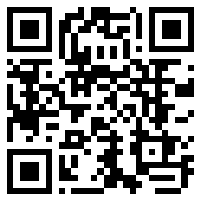 QR Code for MMkphH516cWwBH45v7JvXU38C4ewZMuvog