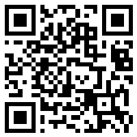 QR Code for MMkq66B74SpK1DpYVw1tkBcUGQmEmqjtSU
