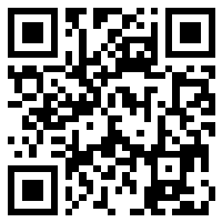 QR Code for MMkqejgMXo36BPQU9P2mc7AQrs5xaC8UaZ