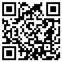 QR Code for MMkqevXPVNZEPDbgTrzk1ASD3dY6nps3QE