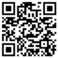 QR Code for MMkrLy2XtWCFkPsLEP6nPbwHcxCLBgLsCy