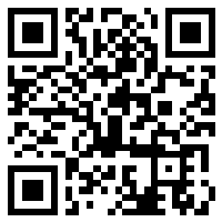 QR Code for MMkseHCXMozcguU5yCvo3f1z68GpfP96hs
