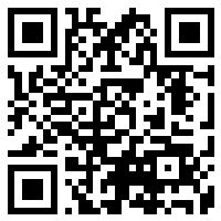 QR Code for MMktXxgDjyvZ9JAz8ANXDSzqUpto7LxwfJ