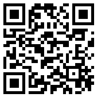 QR Code for MMkuBenzFVwfxTuPyKPy6rpwM79zcE9bHV