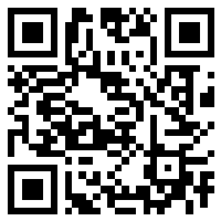 QR Code for MMkuU6LXZRG68Mt8umTZMK85qhvuCsbgs1