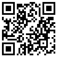 QR Code for MMkuYSJ2L4Gg9c4yA2NeECpYgpj3cTnojX