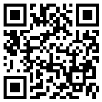 QR Code for MMkudkAffM9G9nsW78vseeF9Vo7B3MEiRE