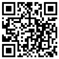 QR Code for MMkvV2rtXaFR535pvzbbkNgAhFPYG6QFBH