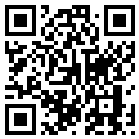 QR Code for MMkvVBdbR9QEE3jbRcDhWBdVA35471GkNs
