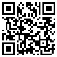 QR Code for MMkwraxM6sPttiUBFu8d1WAjt5ChYmQ76e