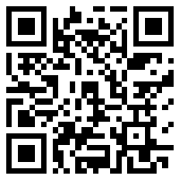 QR Code for MMkxNDPrVXMkiwoBWb747LefvWXMU7HZZ8