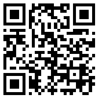 QR Code for MMkxr2w48RGrd2pXrj1bGcbVrG424DaEtt