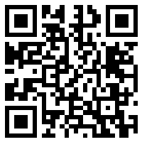 QR Code for MMkyLq6jZ41HLtHfqEADfmiF1S5JsNECCX