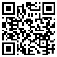 QR Code for MMkyYyXLDMHBBvKw4GghttFMAXH9es2B6E