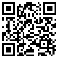 QR Code for MMkyb8w1nLd4AkxZqa6gPS6GbELzUSCc3x