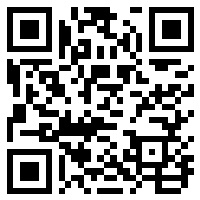QR Code for MMm26krc7xczTruefZ4e3HtCJwtPis6c8r