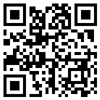 QR Code for MMm26nrdPen1edtumAxTgkJ2i3nvDo2f8u