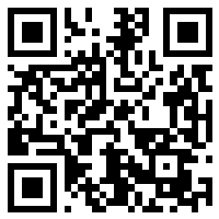 QR Code for MMm3FLFkHZoFbnWHGDvezYNdZgBX8JgajZ