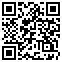 QR Code for MMm5RvW8iPv6cpZ6FJvpeSq4KYeGPXMqMy