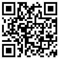 QR Code for MMm6hsE7pfA1FzJmZWN6dGe5ybfCFCbggk
