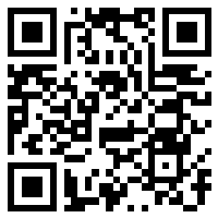 QR Code for MMm78iRH97ALfykaCG4MU3bVhCo95ibCJe