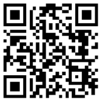 QR Code for MMm9QNwxFJEEHCfBXGHAvcfWebaGYiyjsa