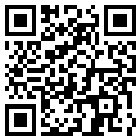QR Code for MMm9TJSMeDkDVDCuyt3n856SQDRJiDiTaG