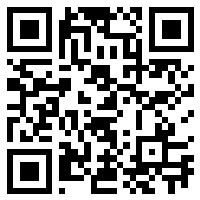 QR Code for MMm9fAL3Z79kMNU2gAQmw3yHA1tGdSDtMd