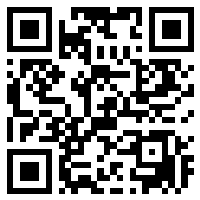 QR Code for MMm9rDjUcV6PLc7hM6YuXmkTsX4swzzCE9