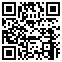 QR Code for MMmA1g7UTTEnELeYKB7d8zHPHYCWhhz3Ja