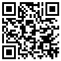 QR Code for MMmA9SLyXWZxghjMryfikQBBySTpLXew5v