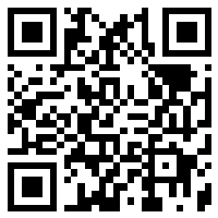 QR Code for MMmAUa3i11qzvbk985JMJKP6RcCkrMeMGM