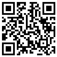 QR Code for MMmBRrpy52dRYfiXooJXkadjfLFCMkQ9T5