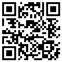 QR Code for MMmBvpYJd6utQ4SijtdMKuJSFkmbG96NCe