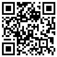 QR Code for MMmC2tznfupAEkUr7F2k3UZgns5WuphU5E