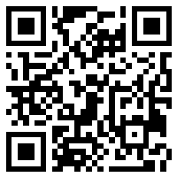 QR Code for MMmCdSnexBA9VofgKxaeK2TGWdqAAp7bxe